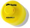 Tinytag Aquatic 2 | Submersible Temperature Data Logger -- TG-4100 - Image