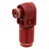 Terminals - Specialized Connectors - SLPPC85BSR0-ND - DigiKey