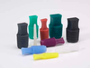 Ultrabake™ Flangeless Plugs -- UFP00250 - Image