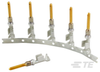 Automotive Terminals - 2098252-1 - TE Connectivity