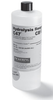 Hydrolysis Reagent -- CB130
