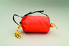Accessories - Rope Bags & Edge Protectors -- 14-075-11 - Image