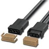 Solar Connectors / Photovoltaic Connectors - 1706518 - VAST STOCK CO., LIMITED