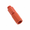 Terminals - Specialized Connectors - 965-SLPIPB50BNO1-ND - DigiKey