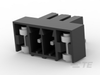 PCB Terminal Blocks - 2213933-2 - TE Connectivity