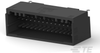 PCB Headers & Receptacles - 1-2329463-5 - TE Connectivity
