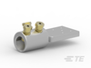 Mechanical Connectors - CA2103-000 - TE Connectivity