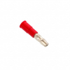 Terminals - Barrel, Bullet Connectors - WM18263-ND - DigiKey