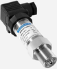 ATEX Pressure Transmitter -- MPM489 - Image