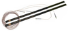 Iris Power Stator Slot Couplers (SSC)