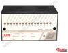 ICSI16E1 Binary Input Unit - FPR3316101R0034 - Classic Automation LLC