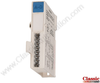 Analog Current Input Module - SNAP-AIMA - Classic Automation LLC