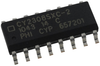 Clock Buffer, 133.3Mhz, Soic-16; Clock Ic Type Cypress Infineon Technologies - 19M2181 - Newark, An Avnet Company