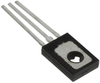 Bipolar Transistor, Npn, 80V; Transistor Polarity Multicomp - 01H0331 - Newark, An Avnet Company