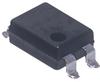 Mosfet Relay, Spst-No, 1.1A, 60V, Smd; Contact Form Panasonic - 11N2794 - Newark, An Avnet Company