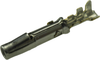 Contact, Socket, 18-16Awg, Crimp; Product Range Souriau-Sunbank/eaton - 37B7368 - Newark, An Avnet Company