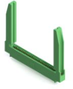 Card Edge Conn, Single Side, 30Pos, Th; Card Edge Connector Type Edac - 72AJ8547 - Newark, An Avnet Company