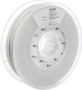 Filament, Cpe Light Grey 750G; Diameter Ultimaker - 64AH9487 - Newark, An Avnet Company