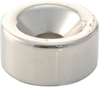 Neodymium Countersunk 20 X 6 X 10Mm; Diameter Eclipse Magnetics - 74R0112 - Newark, An Avnet Company
