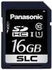 Sdhc Card, Nand Flash, 16Gb, Class 10; Blank Media Flash Memory Type Panasonic - 40Y0350 - Newark, An Avnet Company
