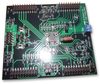 Evaluation Module, Data Converter; Silicon Manufacturer Texas Instruments - 26AJ5126 - Newark, An Avnet Company