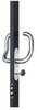 Slide Latches - MM-03-130-14-10 - bisco industries