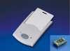 RFID Module: - F5 HF RFID Reader-Writer - GAO Tek, Inc.