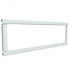Rack Mounting Solutions - Rack Accessories - Doors - CBA1975LG1 - Hammond Manufacturing Company Inc.