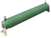 Resistor, 27R, 2.5Kw, Wirewound; Resistance Cgs Te Connectivity - 96X3844 - Newark, An Avnet Company
