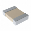Multilayer Ceramic Capacitors MLCC - SMD/SMT 630volts 33000pF X7R 10% ArcShield -- 417-C1812V333KBRACTU