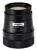 Computar / Chugai TG10Z0513AFCS - Image