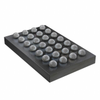 PMIC - PMIC - Power Management - Specialized - BQ51010BYFPT - 770373-BQ51010BYFPT - Win Source Electronics