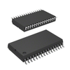 Integrated Circuits(ICs) - 120030-R1LP0108ESP-7SR#B0 - Win Source Electronics