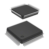 Integrated Circuits (ICs) - Embedded - Microcontrollers - 1090966-C164CI8EMCBFXQMA1 - Win Source Electronics