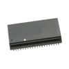 Pulse Transformers - H1259FNL - 813891-H1259FNL - Win Source Electronics