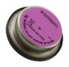 Batteries Non - Rechargeable (Primary) - TL-5186 -- 1107922-TL-5186