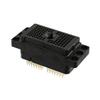 Backplane Connectors - Specialized - DL2-96RW6B - Lingto Electronic Limited