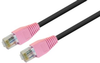L60050 - Cable Depot Inc.