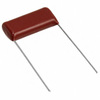 Film Capacitors - ECW-HC3F392J - Lingto Electronic Limited