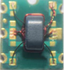 RF Directional Coupler -- MACP-011050 - Image