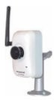180 Degree IP Camera