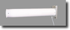 Enclosed Yagi Antenna -- Y441912A - Image