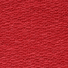 FT-2000 - Green Textile Associates, Inc.
