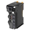 Industrial Automation and Controls -Controllers - PLC Modules