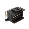 Connectors, Interconnects Rectangular Connectors Headers, Male Pins - Win Source Electronics