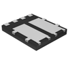 Discrete Semiconductor Products Transistors FETs, MOSFETs FET, MOSFET Arrays - Win Source Electronics