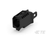 Data Connectivity Housings - 2402264-1 - TE Connectivity