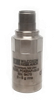 PC420AP-05-IS Intrinsically Safe 4-20 mA vibration transmitter -- PC420AP-05-IS - Image