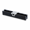 Headers, Male Pins - A111246CT-ND - DigiKey