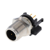 Circular Connector Assemblies - 281-6861-ND - DigiKey